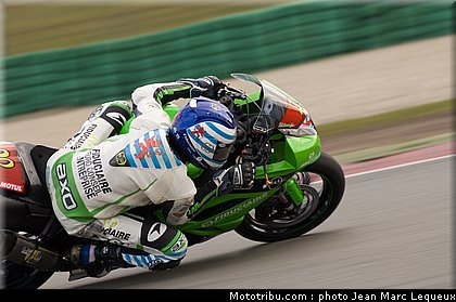 600_superstock_ponsson_002_pays_bas_assen_2012.jpg