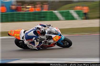 600_superstock_schacht_001_pays_bas_assen_2012.jpg