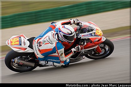 600_superstock_tessels_001_pays_bas_assen_2012.jpg