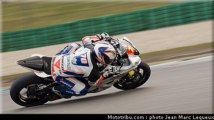 600_superstock_vitali_001_pays_bas_assen_2012.jpg