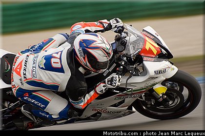 600_superstock_vitali_002_pays_bas_assen_2012.jpg