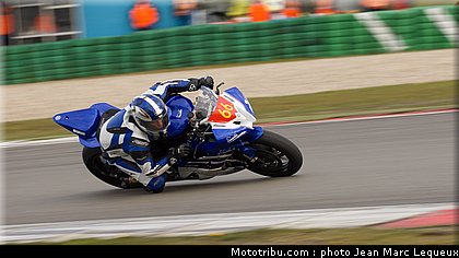 600_superstock_willcox_001_pays_bas_assen_2012.jpg