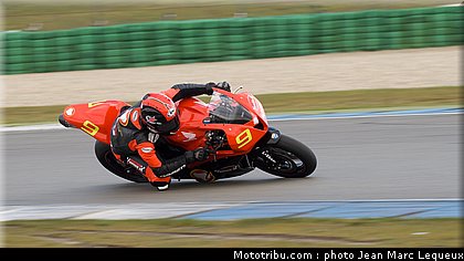600_superstock_zeelen_001_pays_bas_assen_2012.jpg