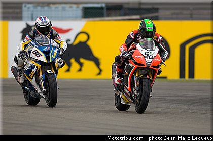superbike_001_pays_bas_assen_2012.jpg