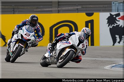 superbike_002_pays_bas_assen_2012.jpg