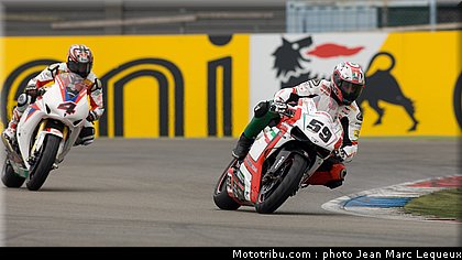 superbike_003_pays_bas_assen_2012.jpg