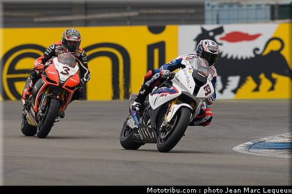 superbike_005_pays_bas_assen_2012.jpg