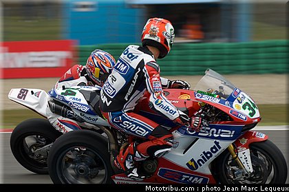 superbike_006_pays_bas_assen_2012.jpg