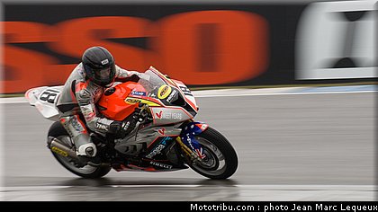 superbike_aitchinson_001_pays_bas_assen_2012.jpg