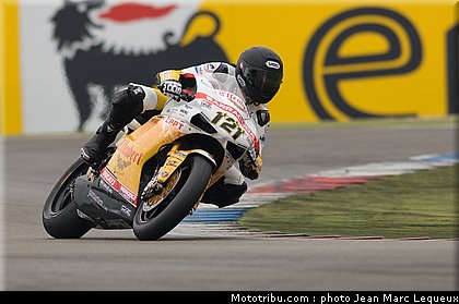 superbike_berger_001_pays_bas_assen_2012.jpg