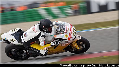 superbike_berger_002_pays_bas_assen_2012.jpg