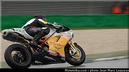 superbike_berger_003_pays_bas_assen_2012.jpg