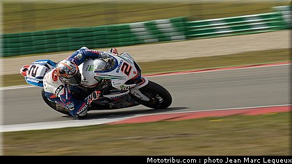 superbike_camier_001_pays_bas_assen_2012.jpg