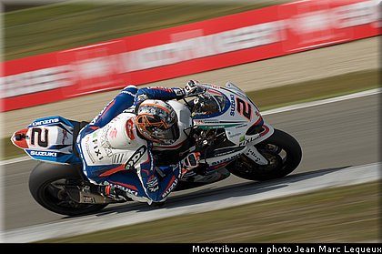 superbike_camier_002_pays_bas_assen_2012.jpg