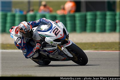 superbike_camier_003_pays_bas_assen_2012.jpg