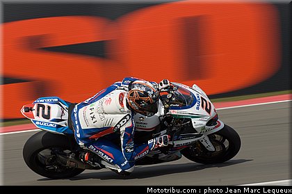 superbike_camier_004_pays_bas_assen_2012.jpg