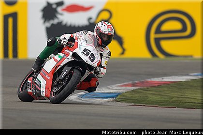 superbike_canepa_001_pays_bas_assen_2012.jpg
