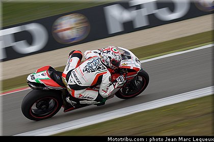 superbike_canepa_002_pays_bas_assen_2012.jpg
