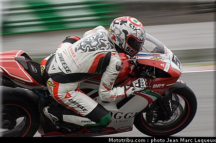 superbike_canepa_003_pays_bas_assen_2012.jpg