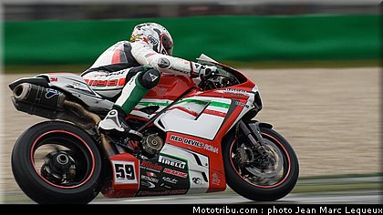 superbike_canepa_004_pays_bas_assen_2012.jpg