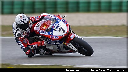 superbike_checa_001_pays_bas_assen_2012.jpg