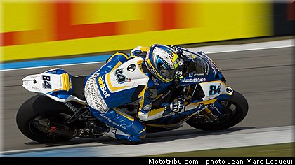 superbike_fabrizio_002_pays_bas_assen_2012.jpg