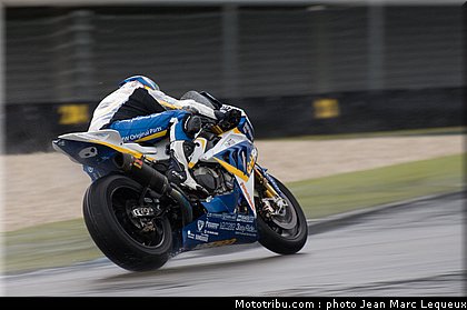 superbike_fabrizio_003_pays_bas_assen_2012.jpg