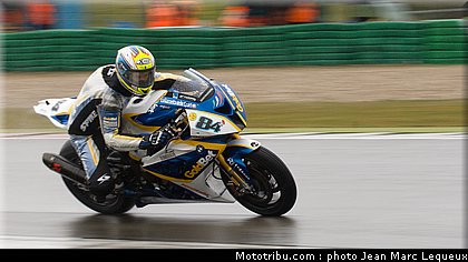 superbike_fabrizio_004_pays_bas_assen_2012.jpg