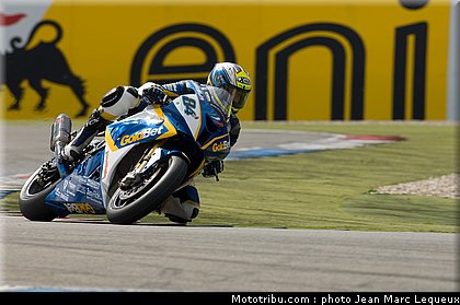 superbike_fabrizio_005_pays_bas_assen_2012.jpg