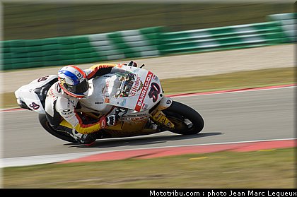superbike_guintoli_001_pays_bas_assen_2012.jpg