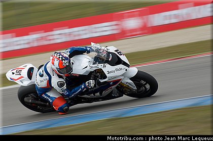 superbike_haslam_001_pays_bas_assen_2012.jpg