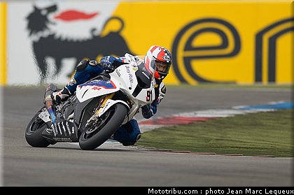 superbike_haslam_002_pays_bas_assen_2012.jpg