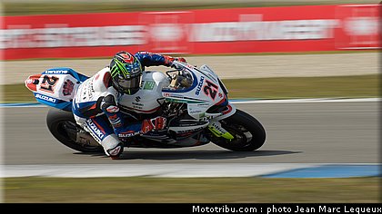 superbike_hopkins_001_pays_bas_assen_2012.jpg