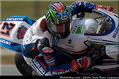 superbike_hopkins_002_pays_bas_assen_2012.jpg