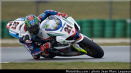 superbike_hopkins_003_pays_bas_assen_2012.jpg