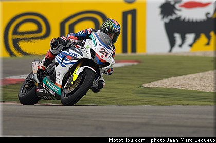superbike_hopkins_004_pays_bas_assen_2012.jpg