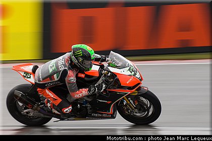 superbike_laverty_001_pays_bas_assen_2012.jpg