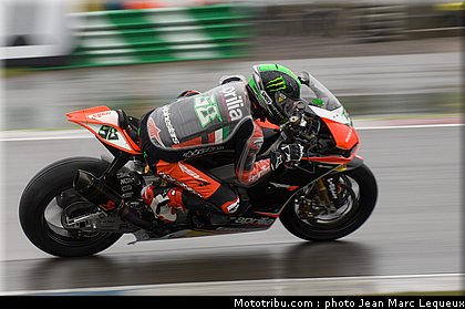 superbike_laverty_002_pays_bas_assen_2012.jpg