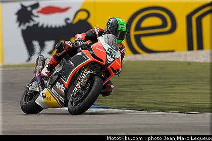 superbike_laverty_003_pays_bas_assen_2012.jpg
