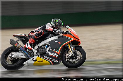 superbike_laverty_004_pays_bas_assen_2012.jpg