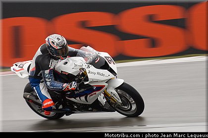 superbike_melandri_001_pays_bas_assen_2012.jpg