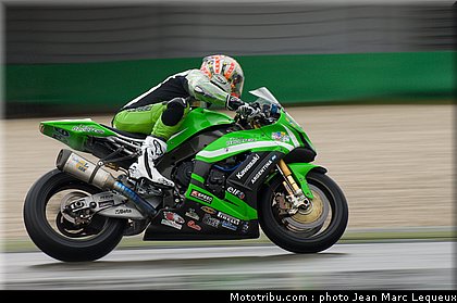 superbike_mercado_001_pays_bas_assen_2012.jpg