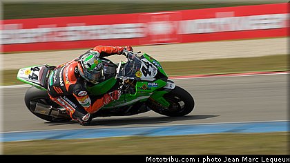 superbike_salom_001_pays_bas_assen_2012.jpg