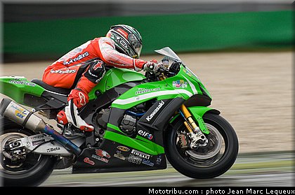 superbike_salom_005_pays_bas_assen_2012.jpg
