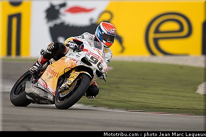 superbike_smrz_001_pays_bas_assen_2012.jpg