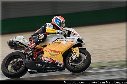 superbike_smrz_002_pays_bas_assen_2012.jpg