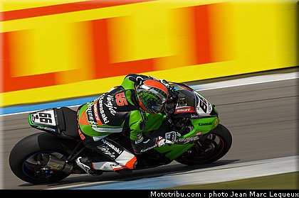 superbike_sykes_001_pays_bas_assen_2012.jpg