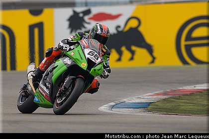 superbike_sykes_002_pays_bas_assen_2012.jpg