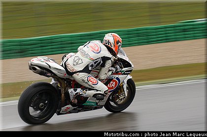 superbike_zanetti_001_pays_bas_assen_2012.jpg