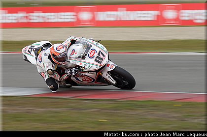 superbike_zanetti_002_pays_bas_assen_2012.jpg